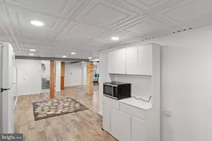 14 Sharon Rd, Enola, PA 17025 - Photo 22