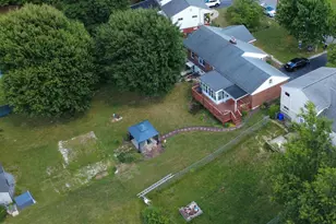 14 Sharon Rd, Enola, PA 17025 - Photo 40