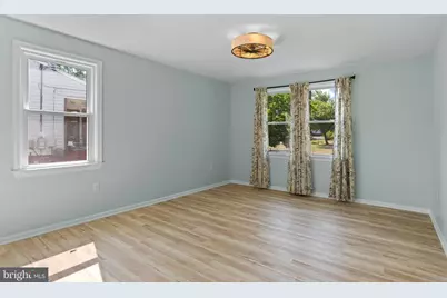 14 Sharon Road, Enola, PA 17025 - Photo 14
