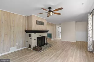 14 Sharon Rd, Enola, PA 17025 - Photo 6