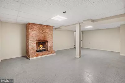 909 Spring Circle, Mechanicsburg, PA 17055 - Photo 20