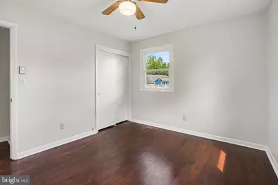 909 Spring Circle, Mechanicsburg, PA 17055 - Photo 12