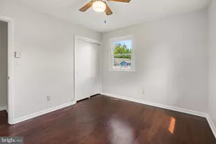 909 Spring Cir, Mechanicsburg, PA 17055 - Photo 12