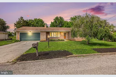 909 Spring Circle, Mechanicsburg, PA 17055 - Photo 28