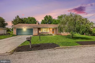 909 Spring Cir, Mechanicsburg, PA 17055 - Photo 28