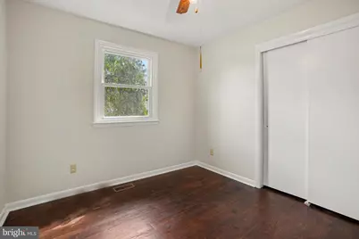 909 Spring Circle, Mechanicsburg, PA 17055 - Photo 16