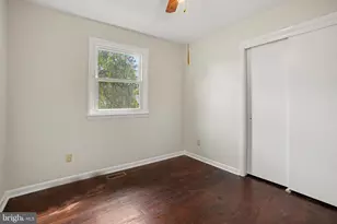 909 Spring Cir, Mechanicsburg, PA 17055 - Photo 16