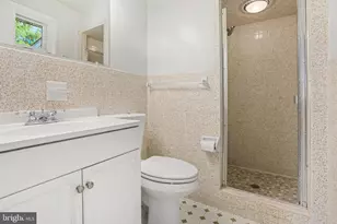 909 Spring Cir, Mechanicsburg, PA 17055 - Photo 18