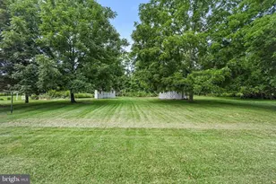 909 Spring Cir, Mechanicsburg, PA 17055 - Photo 26