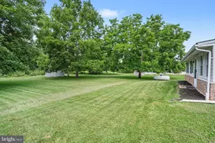 909 Spring Cir, Mechanicsburg, PA 17055 - Photo 24