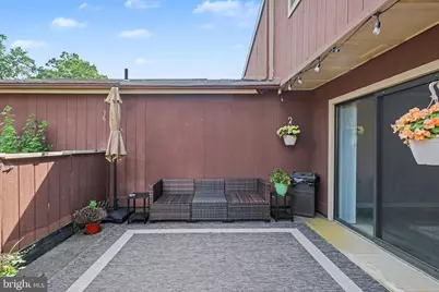 223 Lee Court, Enola, PA 17025 - Photo 24