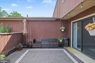 223 Lee Ct, Enola, PA 17025 - Photo 24