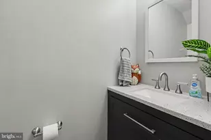 223 Lee Ct, Enola, PA 17025 - Photo 12