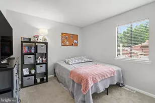 223 Lee Ct, Enola, PA 17025 - Photo 16