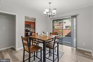 223 Lee Ct, Enola, PA 17025 - Photo 10