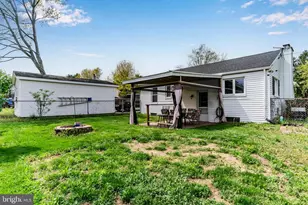 1883 George Ave, Carlisle, PA 17013 - Photo 18