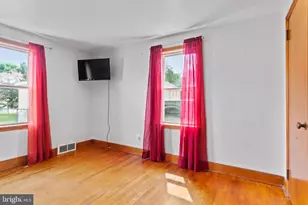 1883 George Ave, Carlisle, PA 17013 - Photo 12
