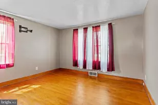 1883 George Ave, Carlisle, PA 17013 - Photo 10