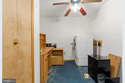 200 Creekside Drive, Enola, PA 17025 - Photo 24