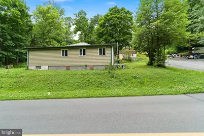 200 Creekside Drive, Enola, PA 17025 - Photo 2