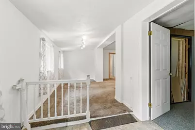 200 Creekside Drive, Enola, PA 17025 - Photo 8