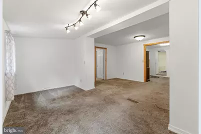 200 Creekside Drive, Enola, PA 17025 - Photo 10