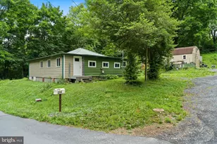 200 Creekside Dr, Enola, PA 17025 - Photo 1