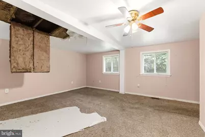 200 Creekside Drive, Enola, PA 17025 - Photo 20
