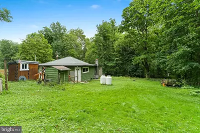 200 Creekside Drive, Enola, PA 17025 - Photo 6