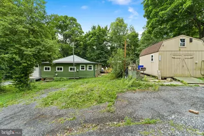 200 Creekside Drive, Enola, PA 17025 - Photo 4