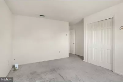 909 Wakefield Avenue, Mechanicsburg, PA 17055 - Photo 26