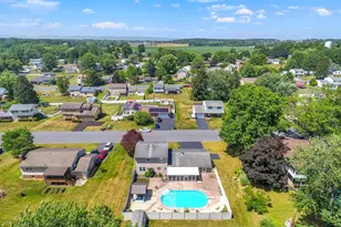 909 Wakefield Ave, Mechanicsburg, PA 17055 - Photo 46