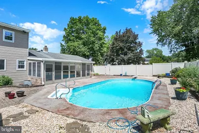 909 Wakefield Avenue, Mechanicsburg, PA 17055 - Photo 42
