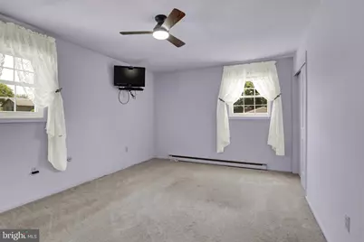 909 Wakefield Avenue, Mechanicsburg, PA 17055 - Photo 22