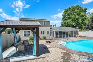 909 Wakefield Ave, Mechanicsburg, PA 17055 - Photo 38