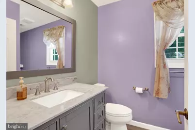 909 Wakefield Avenue, Mechanicsburg, PA 17055 - Photo 18