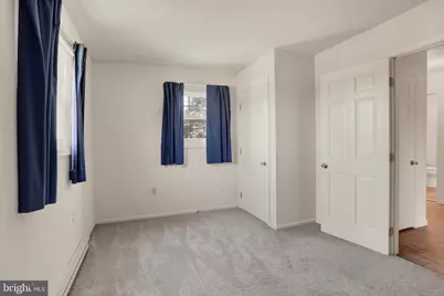 909 Wakefield Avenue, Mechanicsburg, PA 17055 - Photo 28