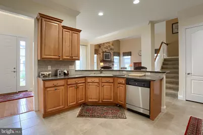 425 Carmella Drive, Mechanicsburg, PA 17050 - Photo 18
