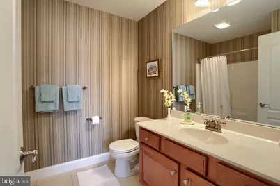 425 Carmella Drive, Mechanicsburg, PA 17050 - Photo 38