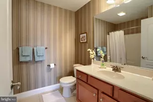 425 Carmella Dr, Mechanicsburg, PA 17050 - Photo 38
