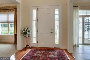 425 Carmella Dr, Mechanicsburg, PA 17050 - Photo 10