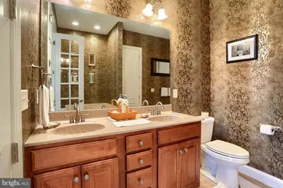 425 Carmella Drive, Mechanicsburg, PA 17050 - Photo 30