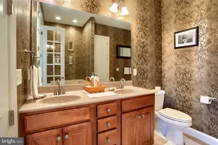 425 Carmella Dr, Mechanicsburg, PA 17050 - Photo 30