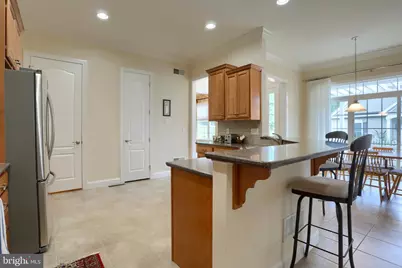 425 Carmella Drive, Mechanicsburg, PA 17050 - Photo 16
