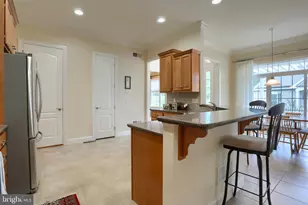 425 Carmella Dr, Mechanicsburg, PA 17050 - Photo 16