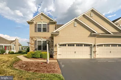 425 Carmella Drive, Mechanicsburg, PA 17050 - Photo 4