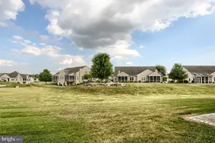 425 Carmella Dr, Mechanicsburg, PA 17050 - Photo 44
