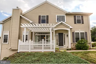425 Carmella Drive, Mechanicsburg, PA 17050 - Photo 2