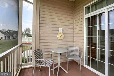 425 Carmella Drive, Mechanicsburg, PA 17050 - Photo 26
