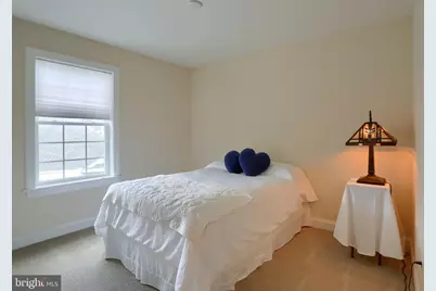 425 Carmella Drive, Mechanicsburg, PA 17050 - Photo 36